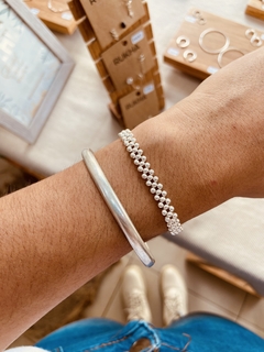 PULSERA LADY DI ELÁSTICA en internet