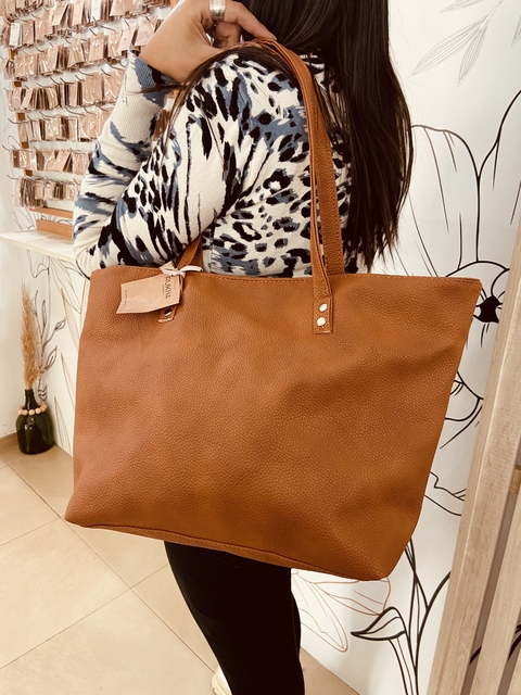 TOTE VENECIA SUELA