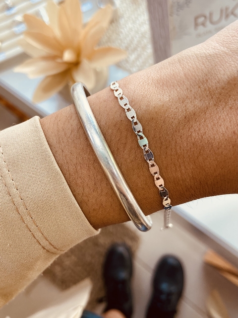 PULSERA PEZ