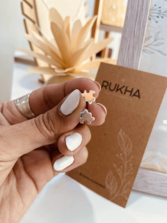 AROS PASANTES PUZZLE