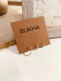 CB336: ARITOS INDIVIDUALES - comprar online