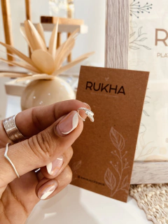 ARO CUFF FEID en internet