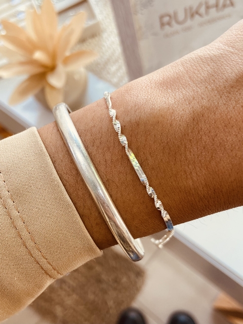PULSERA MAIA