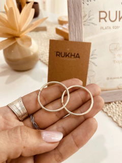 CUBANAS 2,8 CM - comprar online