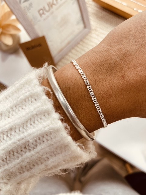 PULSERA BRY