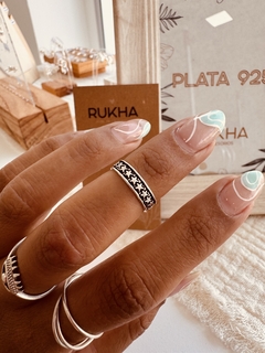 MIDI CAMBOYA - comprar online