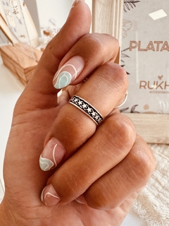 MIDI CAMBOYA - Rukha Accesorios