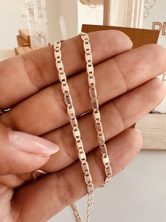 CADENA MINA 45 CM - comprar online
