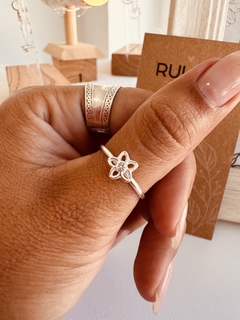 ANILLO MAGUI - comprar online