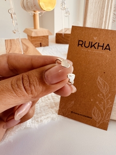 ANILLO CORIS REGULABLE en internet