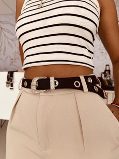 CINTO CELINE - comprar online