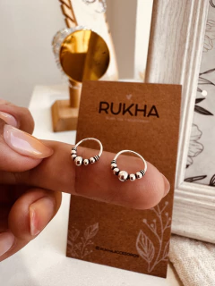 AROS BALI ANDORRA 1 CM en internet