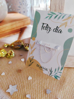 CB168: COMBO REGALO INDIVIDUALES