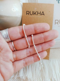PULSERA CHIC - comprar online