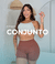 Banner de Auramar - Moda Praia