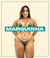 Banner de Auramar - Moda Praia