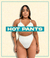 Banner de Auramar - Moda Praia