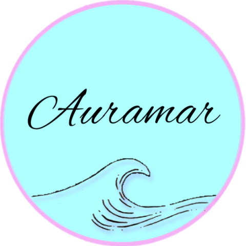 Auramar - Moda Praia