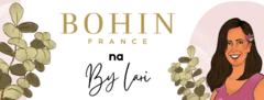 Banner da categoria BOHIN 