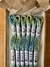 DMC Coloris - 4506 - comprar online