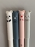 Caneta Fantasminha ponta extra fina - Apaga com Calor  - Animais - comprar online