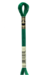 Linha DMC Mouliné Light Effects - Verde E699 na internet