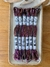 DMC Coloris - 4522
