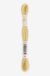 LINHA ECO VITA DCM Cor:201 - comprar online