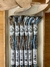 DMC Coloris - 4515 - comprar online