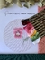 Paleta Primavera - AMOR-PERFEITO - 10 cores - comprar online