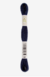 LINHA ECO VITA DCM Cor:607 - comprar online