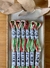 DMC Coloris - 4520 - comprar online