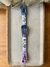 DMC Coloris - 4514 - loja online