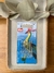 Agulhas para bordar curta n. 3 ao 9 - Prym - kit com 16 agulhas
