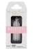 Agulhas para bordar Bohin nº. 5/10 - 16 UNID - comprar online