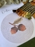 Paleta Outono - CASTANHAS - 8 cores