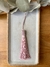 Tassel para tesouras especiais ou chaveiro - NOVOS - loja online