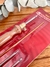 Agulha para Punch Needle Nurge - para Fios e Lã Grossa - BY LARI - Loja Ateliê