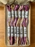 DMC Coloris - 4503