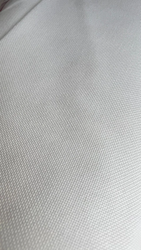 Tecido para bordar Dohler Cânhamo Grosso - 0,50 x 1,50m - comprar online