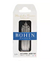 Agulhas clássicas Bohin - olhos grandes - nº. 3/ 9 - 15 UNID - comprar online
