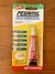 Cola Universal para artesanato Pegamil 17g - comprar online