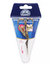 Tesoura Cegonha DMC para bordado - 9CM
