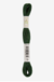 LINHA ECO VITA DCM Cor:708 - comprar online