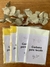 Papel Carbono Branco ou amarelo para marcar tecidos escuros - comprar online