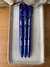 Caneta Nanquim Preta - para criação de riscos e desenhos - comprar online