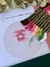 Paleta Primavera - AMOR-PERFEITO - 10 cores