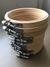 Bastidor de Bambu com regulagem