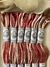 DMC Coloris - 4516 - comprar online