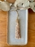 Tassel para tesouras especiais ou chaveiro - NOVOS - comprar online